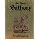 Báthory II. - A katonakirály     13.95 + 1.95 Royal Mail